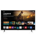 32" HD Smart TV U86526