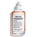 Warm Fougere Fragrance 3.4 Fl Oz E62011