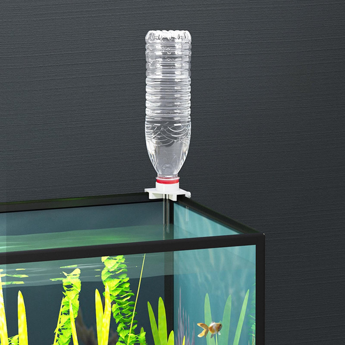 Aquarium Auto Top Off System W18352