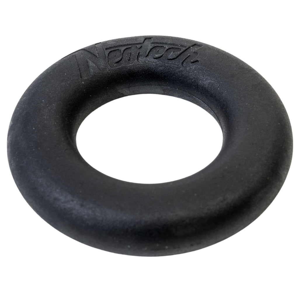 Sax Tone Filter Y814