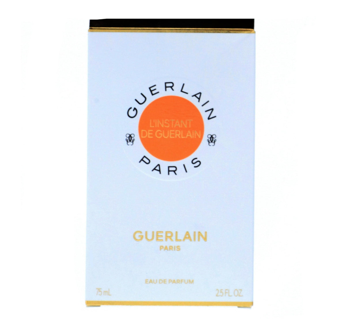 Eau de Parfum Spray 2.5 Ounce W176865