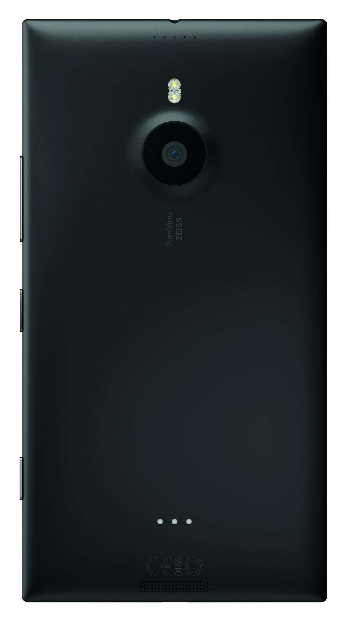 Black 32 GB Smartphone I45589