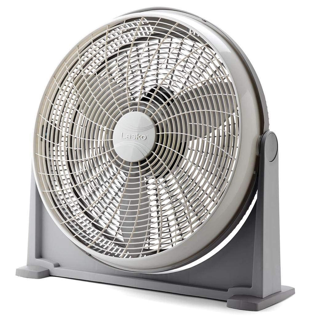 20-Inch Air Circulator W2829