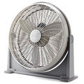 20-Inch Air Circulator W2829