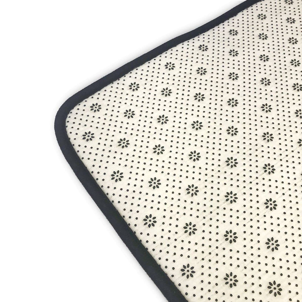 Custom Dallas Rug for Bedroom Personalized Area Rugs with Name and Number Custom Football Carpet Gifts for Fans Men Women

Custom Dallas Rug Personalized Area Rugs with Name and Number Football Carpet R5878