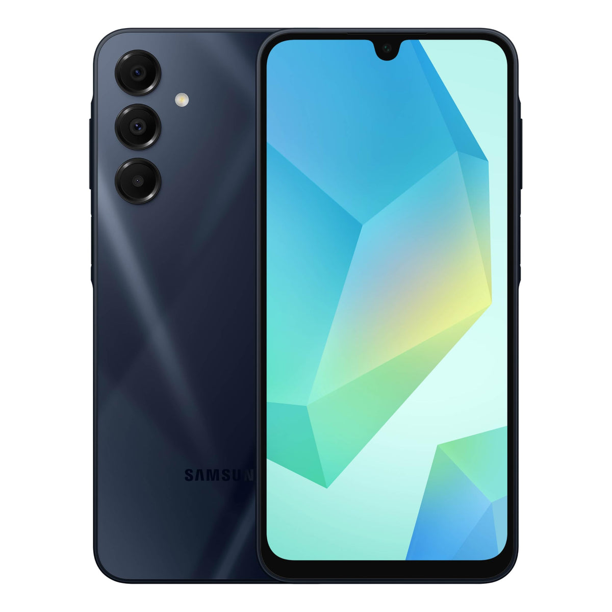 Unlocked Android Smartphone with AMOLED Display A49294
