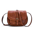 Crossbody Bags Vegan Leather N855209