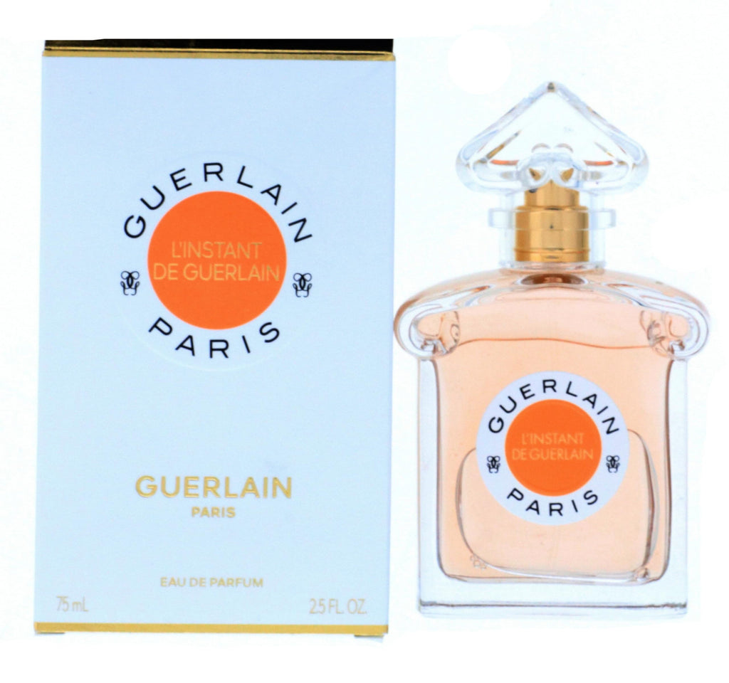 Eau de Parfum Spray 2.5 Ounce W176865