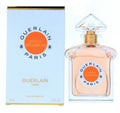 Eau de Parfum Spray 2.5 Ounce W176865