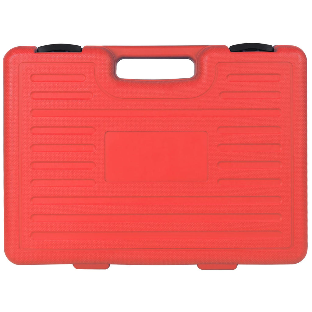 10pcs Ball Joint Press Removal/Installation Tool with 4 Wheel Drive Adapters H18405