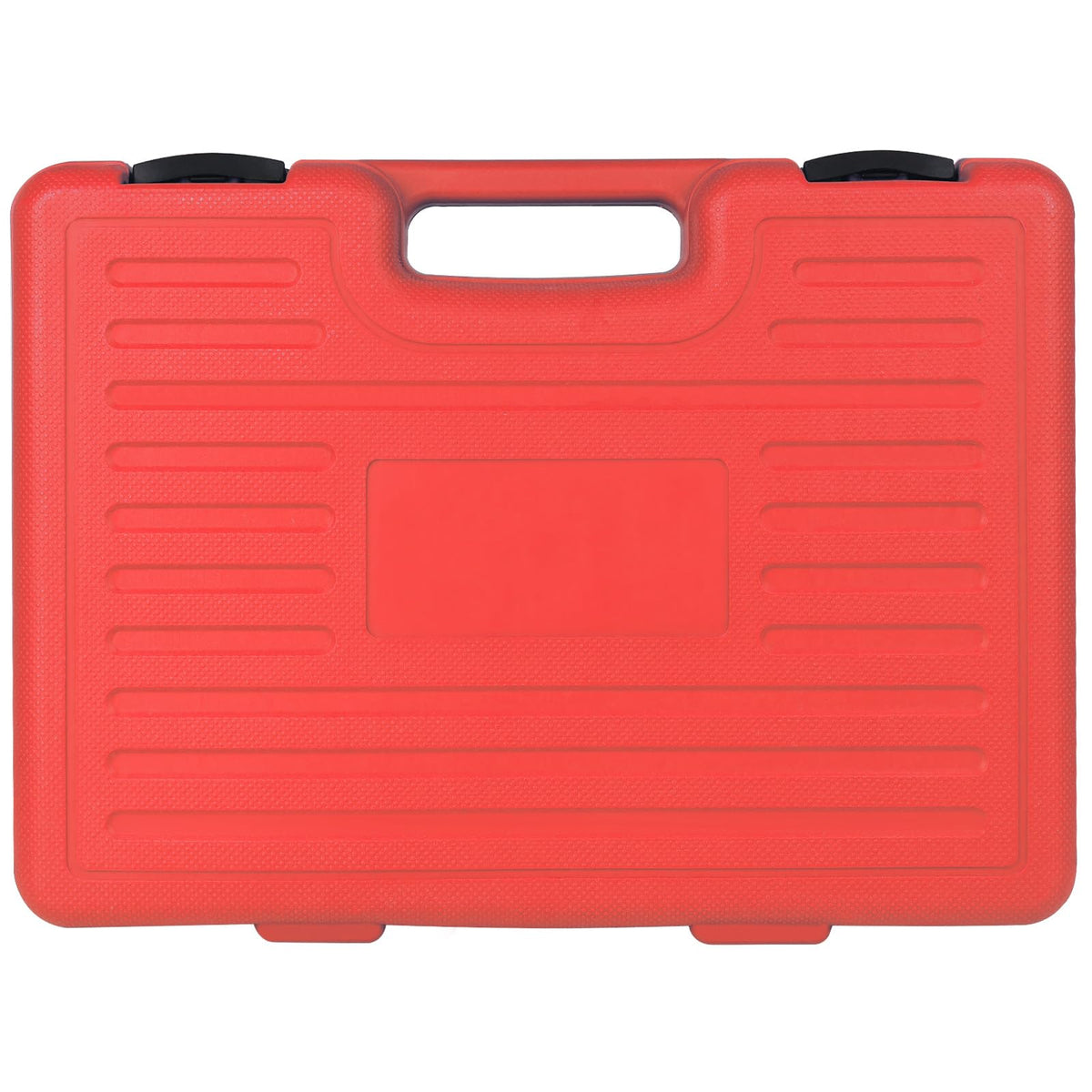10pcs Ball Joint Press Removal/Installation Tool with 4 Wheel Drive Adapters H18405