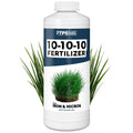 10-10-10 Liquid Fertilizer 32 oz Q669517