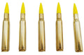 30-06 Springfield Snap Caps Set of 5 N805678