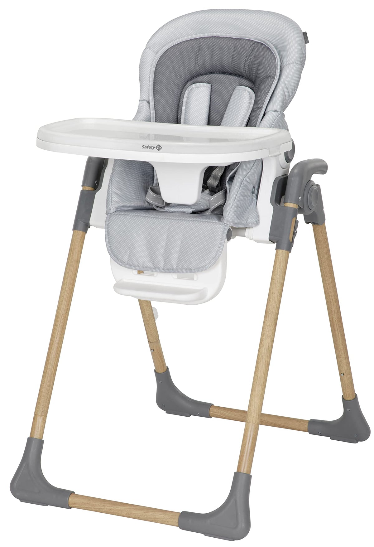 3-in-1 High Chair K7676