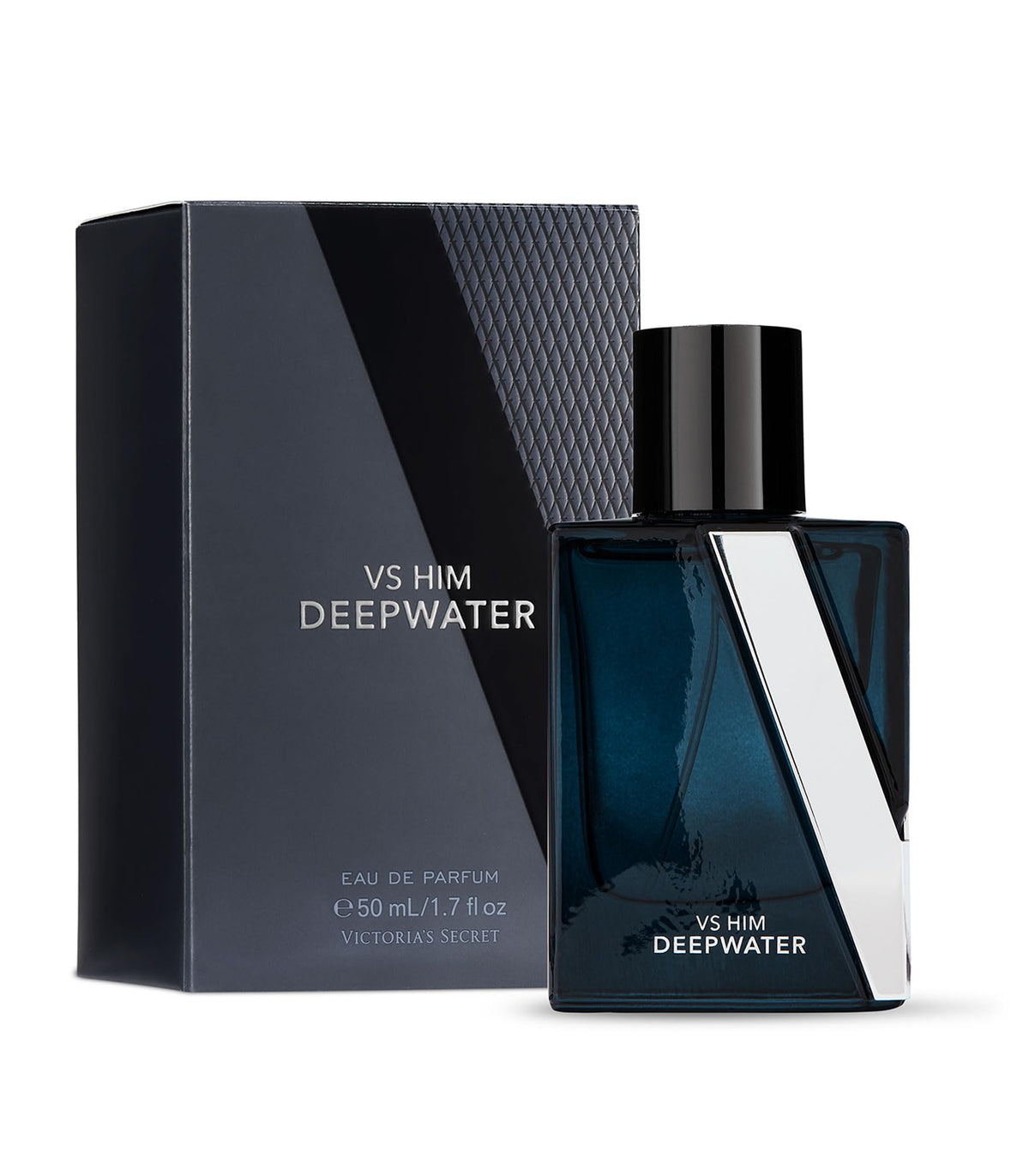 1.7 oz Eau de Parfum C352