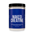 Micronized Creatine Monohydrate 1,000g Vegan Non-GMO S970842