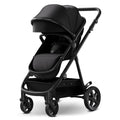 Baby Stroller with Car Seat Adapter V15134