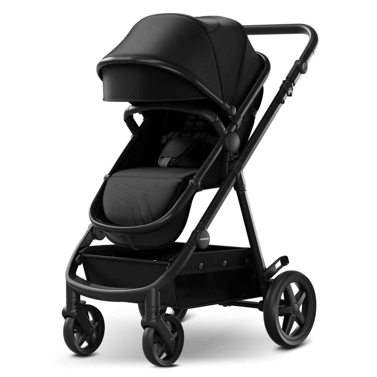 Baby Stroller with Car Seat Adapter V15134