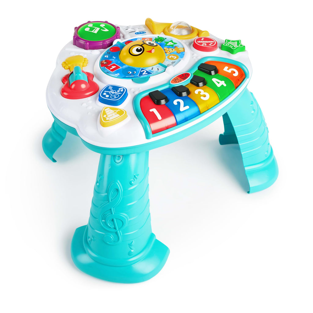 Activity Table K51278