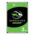 3TB 3.5 Inch SATA Internal Hard Drive V684275