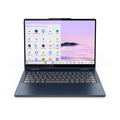 2-in-1 Lightweight Laptop 14" WUXGA IPS Touchscreen 8GB RAM 256GB W317607