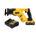 Cordless Reciprocating Saw Kit V678