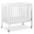 Mini Folding 3-in-1 Portable Baby Crib H50057