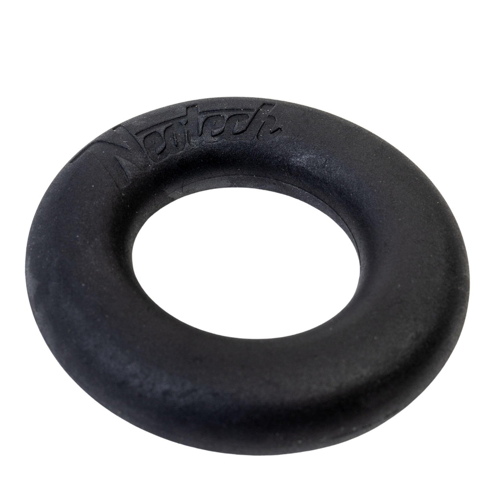 Sax Tone Filter Y814