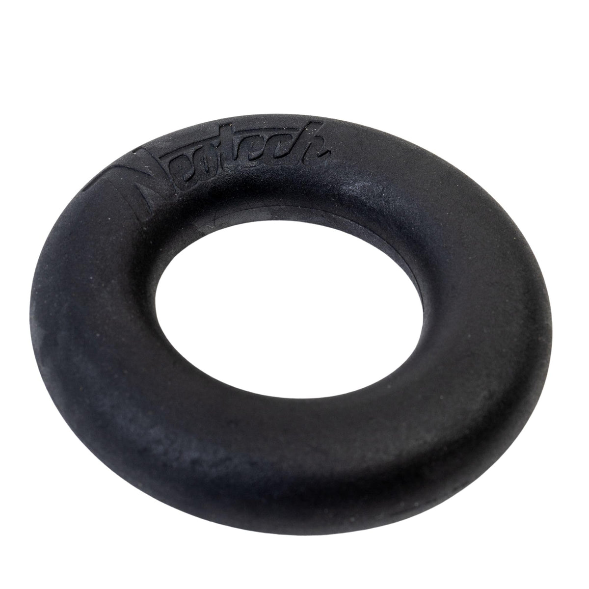 Sax Tone Filter Y814