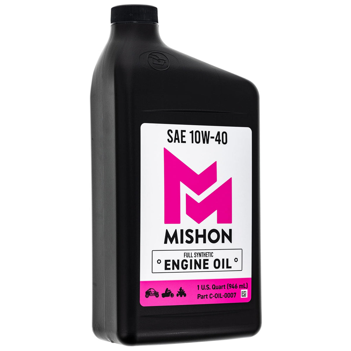 Engine Oil Change Kit R797880