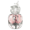Eau De Parfum Spray M269519