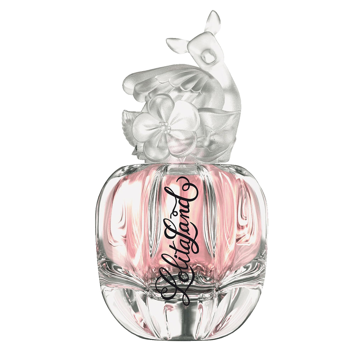 Eau De Parfum Spray M269519