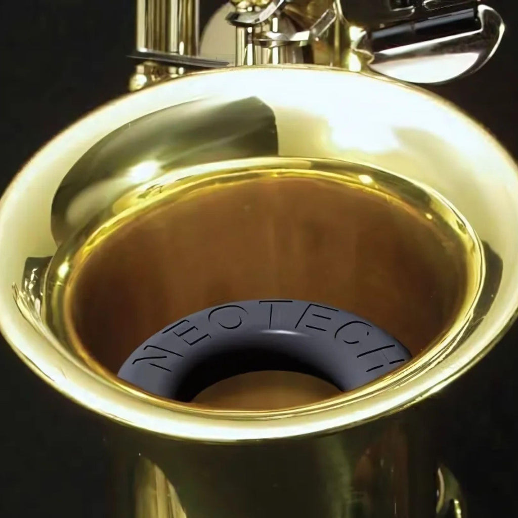 Sax Tone Filter Y814