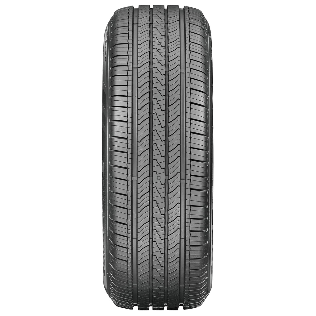 All-Season 215/60R16 95V Tire D77794