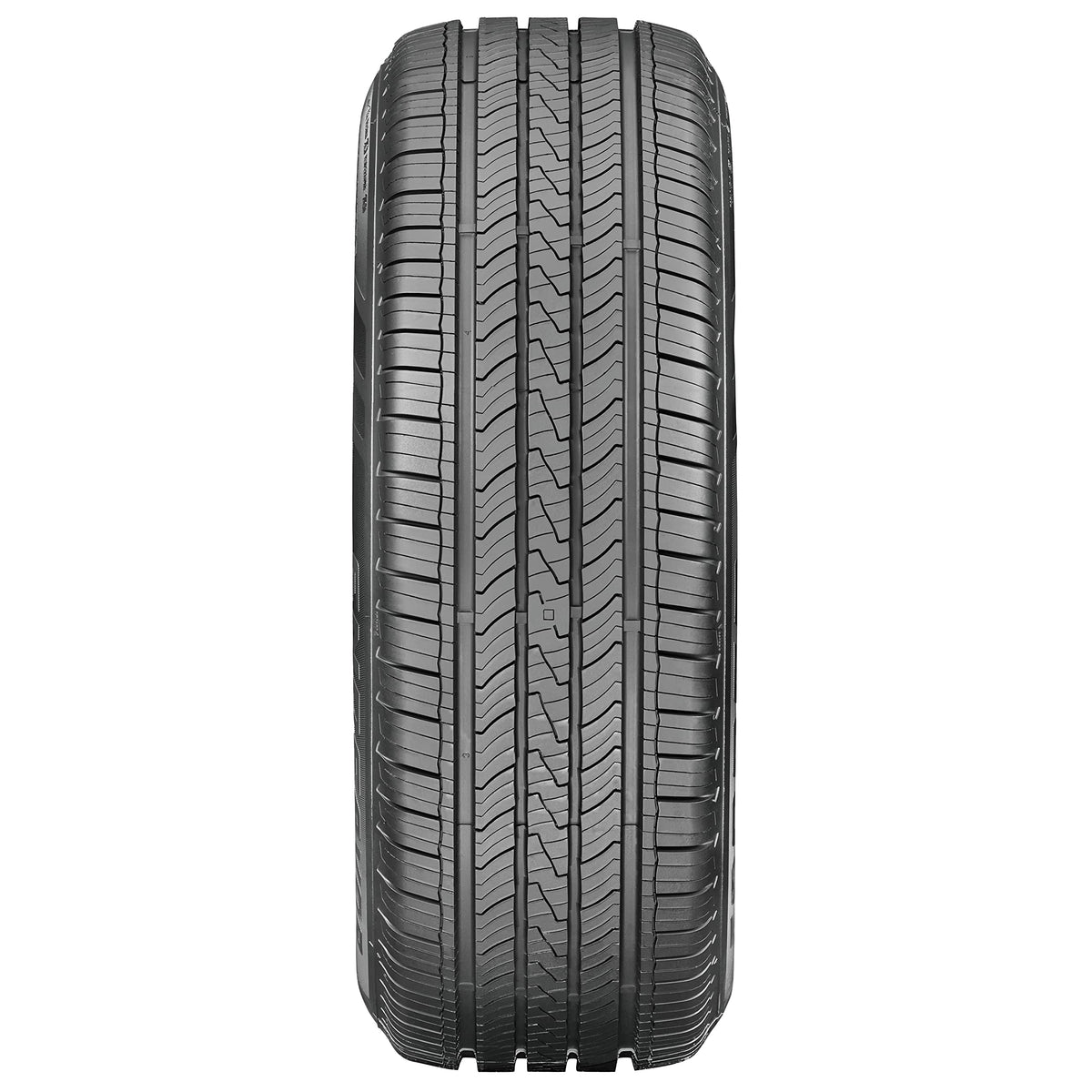 All-Season 215/60R16 95V Tire D77794