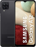 Unlocked Smartphone R896