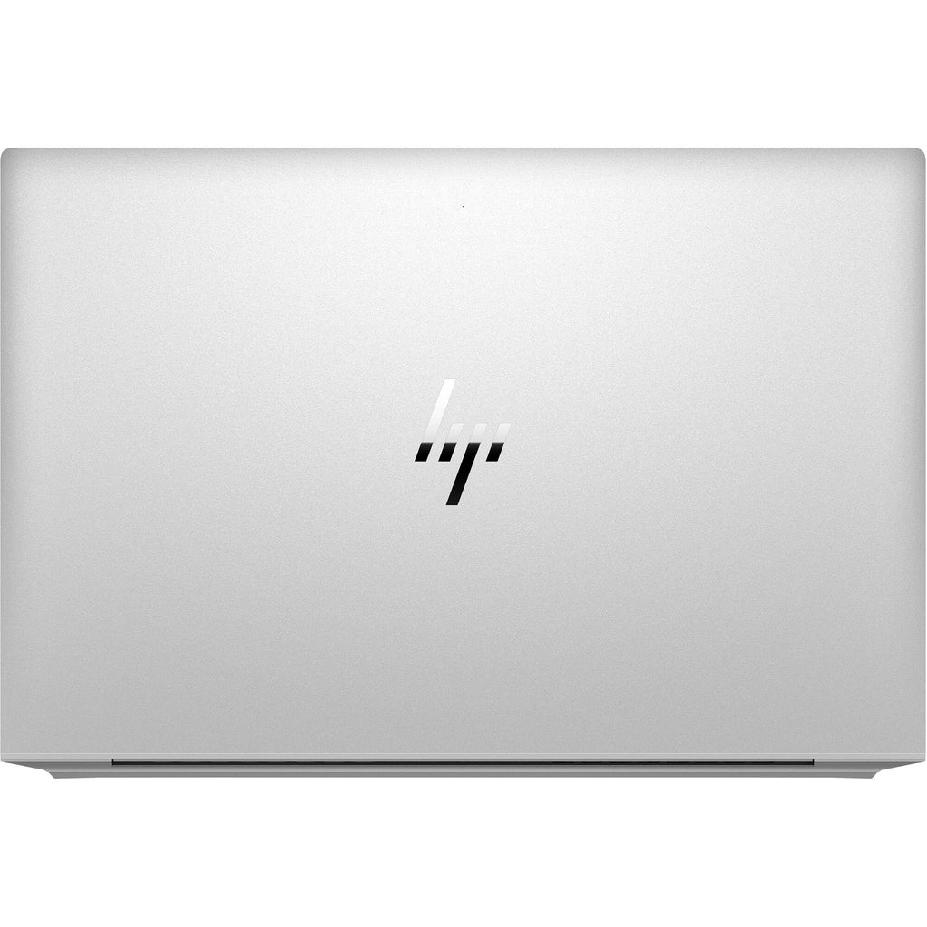 14" FHD Core i7 16GB RAM 256GB SSD Black Laptop G7435