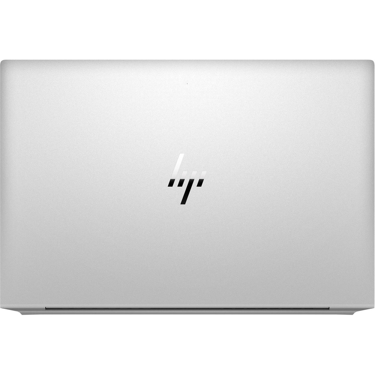 14" FHD Core i7 16GB RAM 256GB SSD Black Laptop G7435