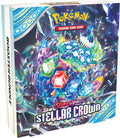 Pokemon TCG Booster Bundle W89617