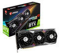 GeForce RTX 3070 8GB 256-Bit Graphics Card A873224