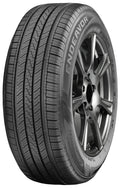 All-Season 215/60R16 95V Tire D77794