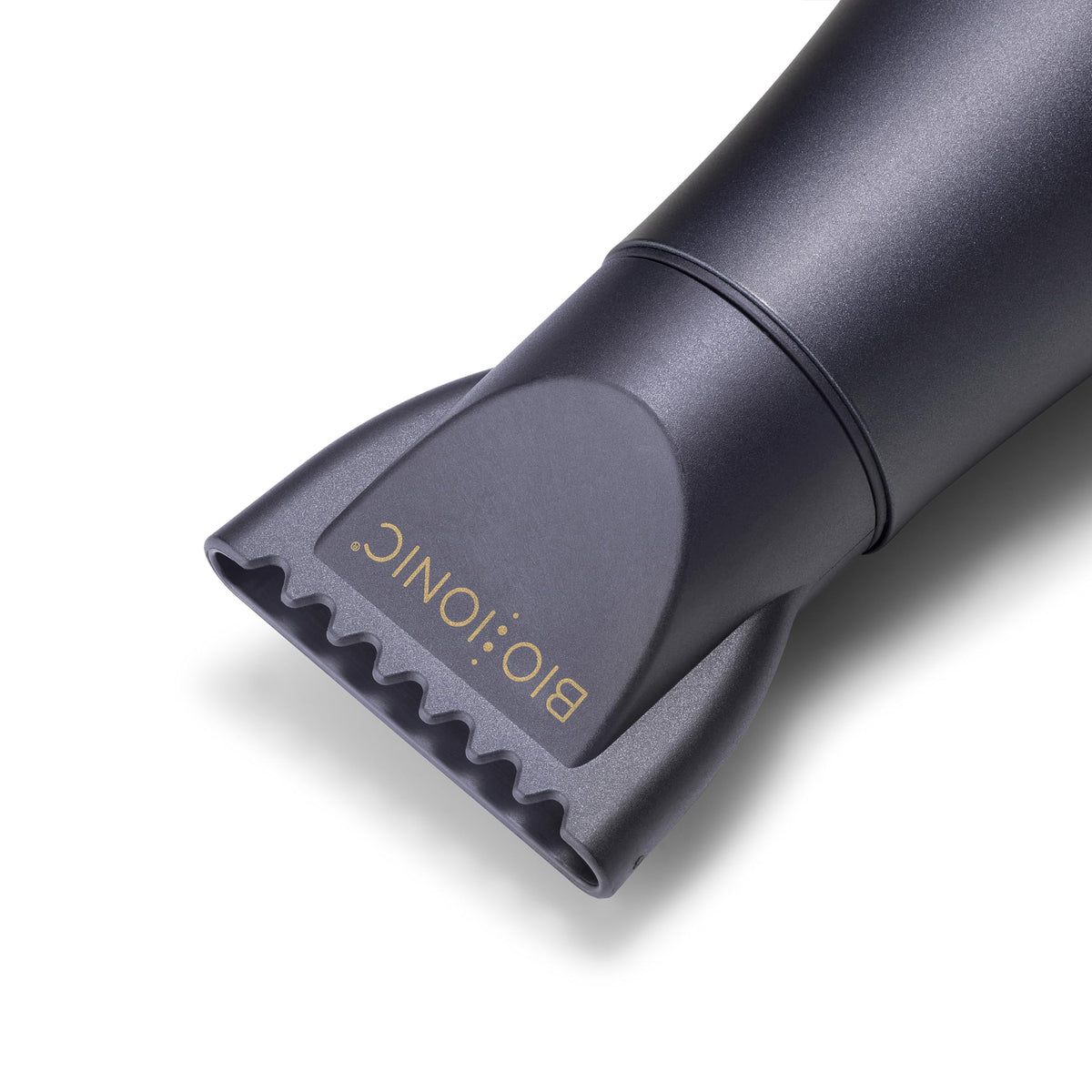 Blue 1875W Hair Dryer Q328857