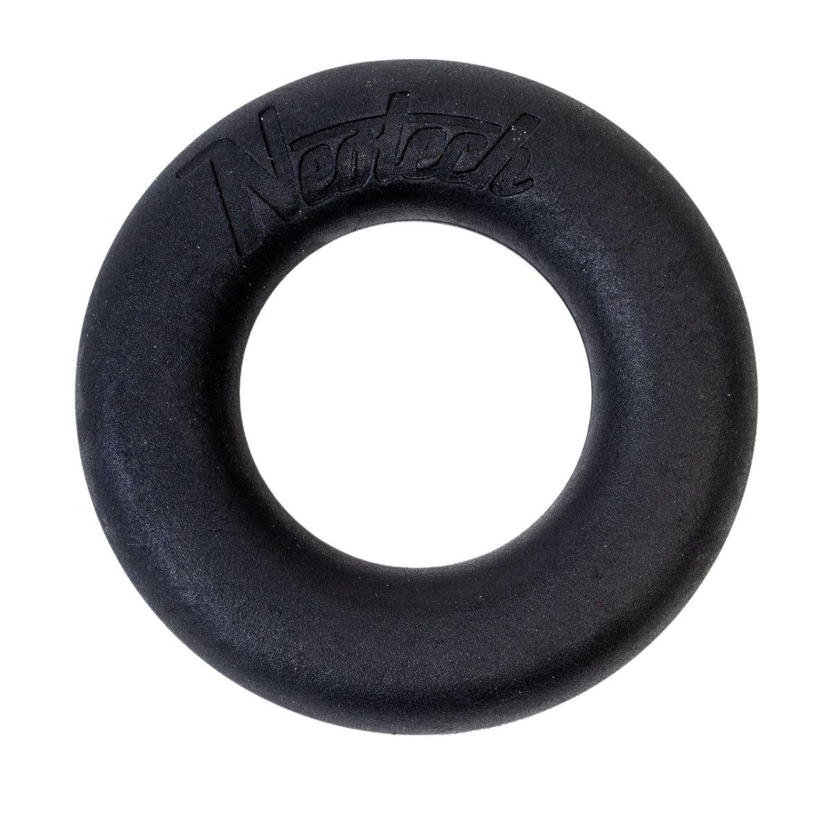 Sax Tone Filter Y814