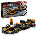Building Set for Kids Ages 10+ S9254