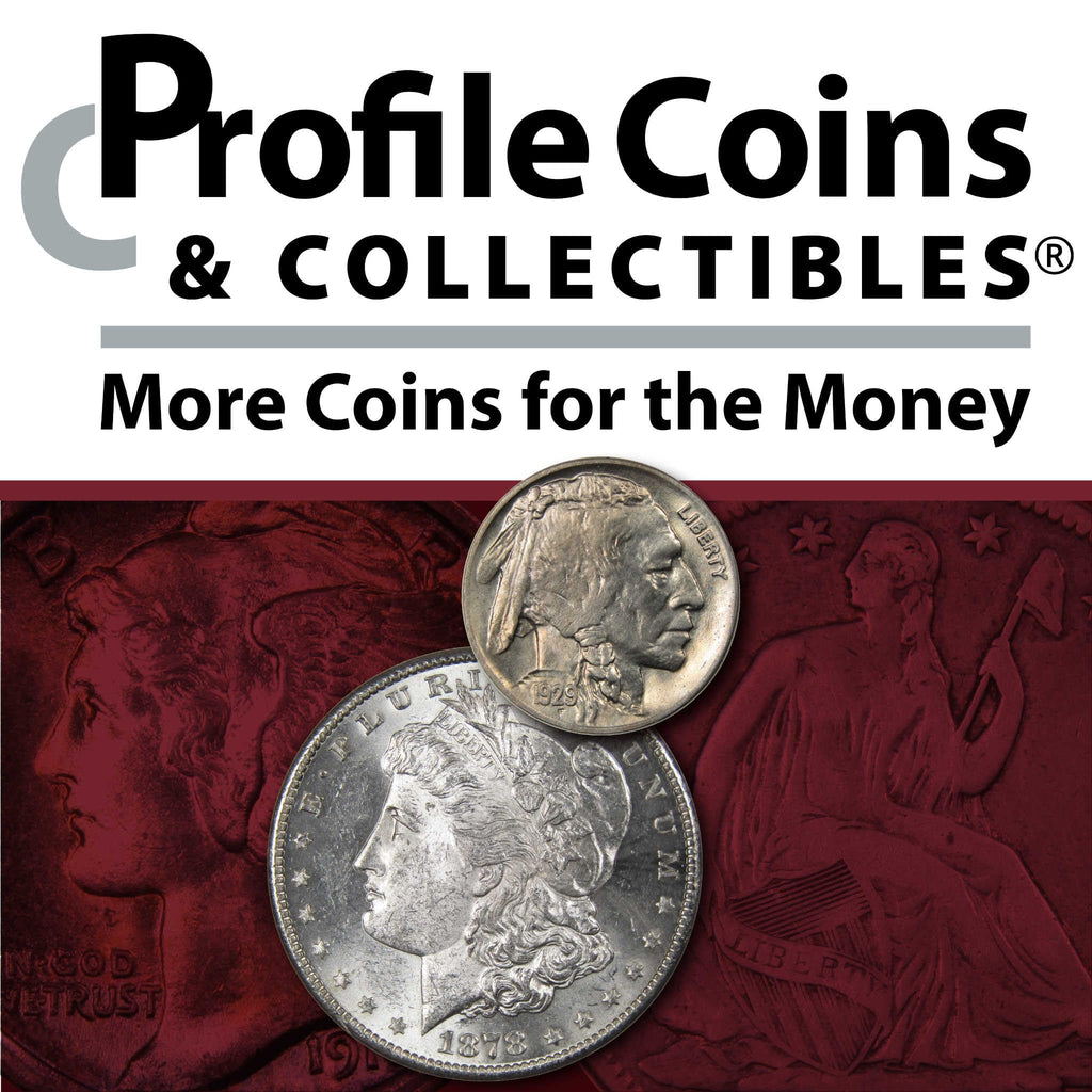 Morgan Silver Dollar Uncirculated $1 Coin R1517