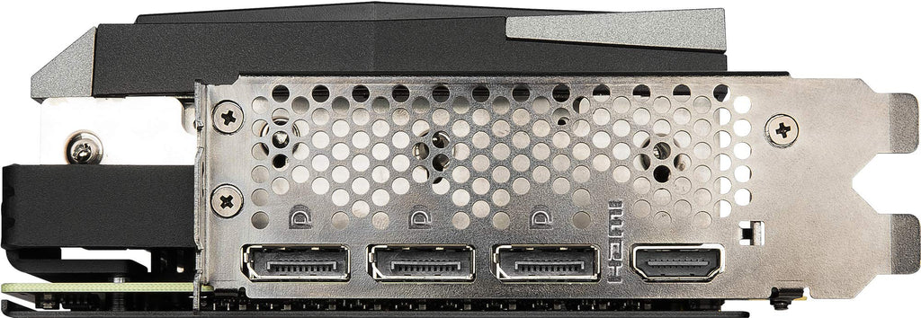 GeForce RTX 3070 8GB 256-Bit Graphics Card A873224