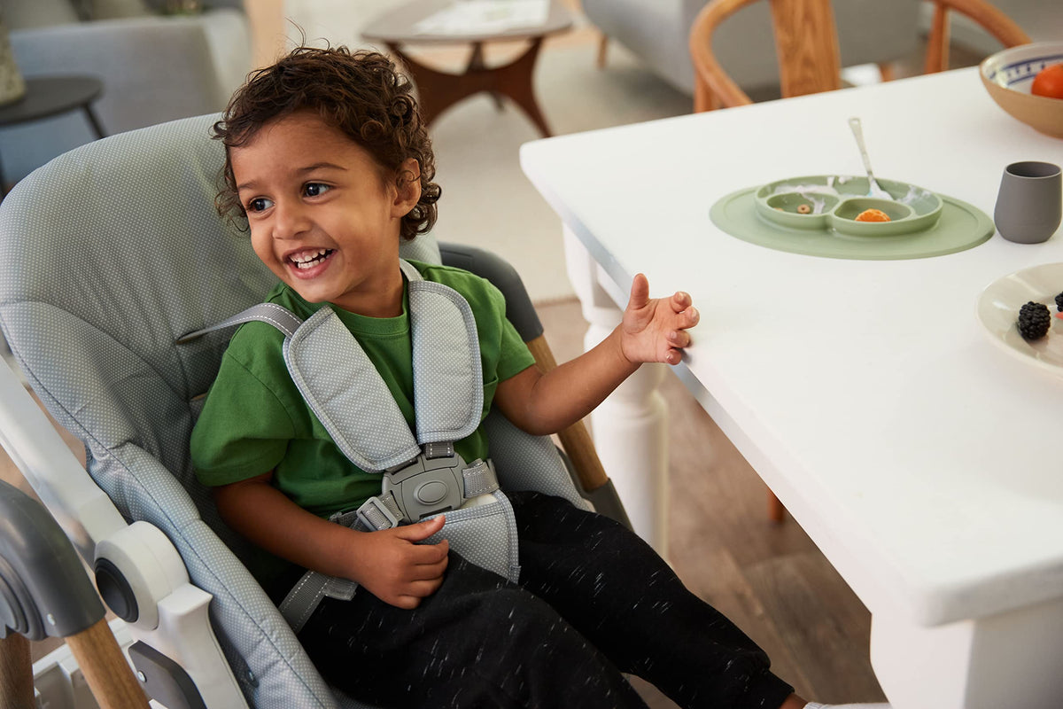 3-in-1 High Chair K7676