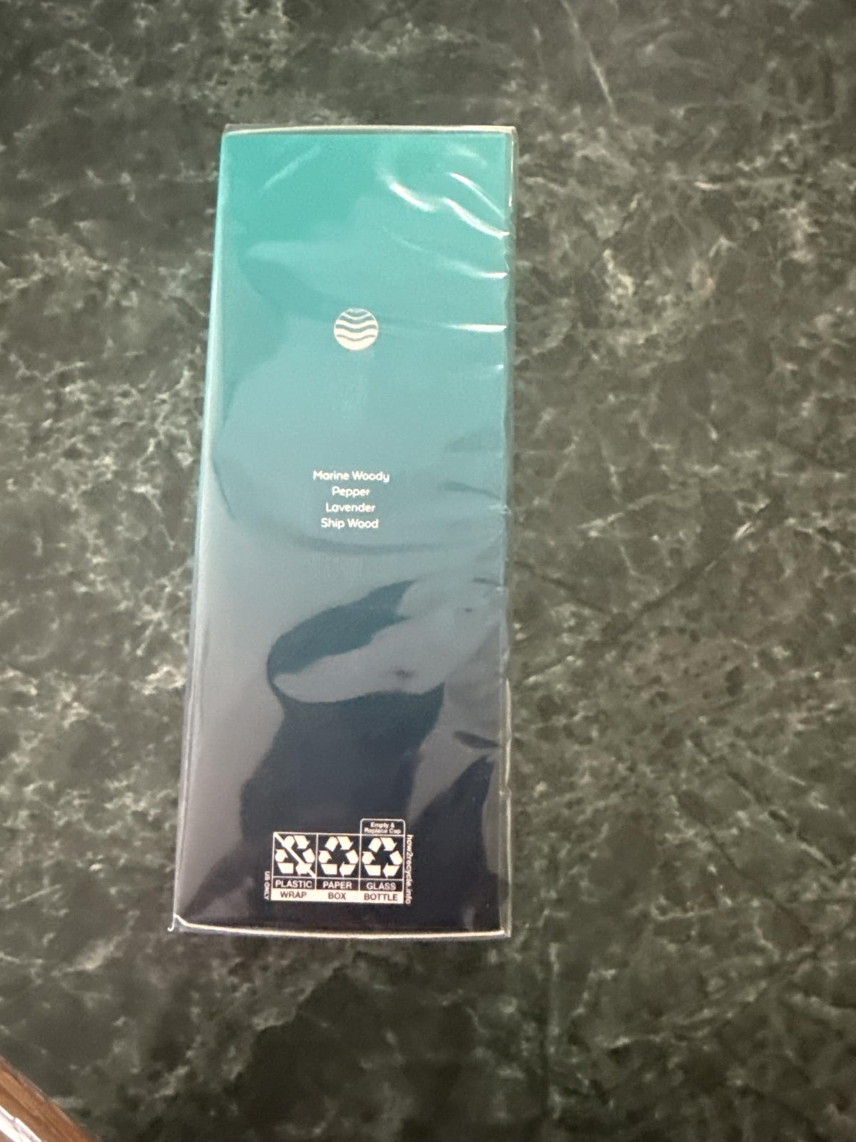 Eau de Toilette 3.3 fl. oz. K338