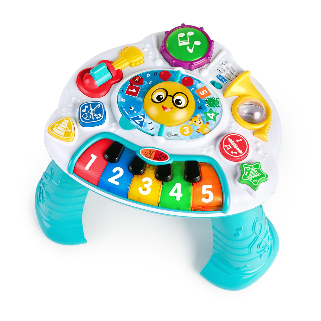 Activity Table K51278