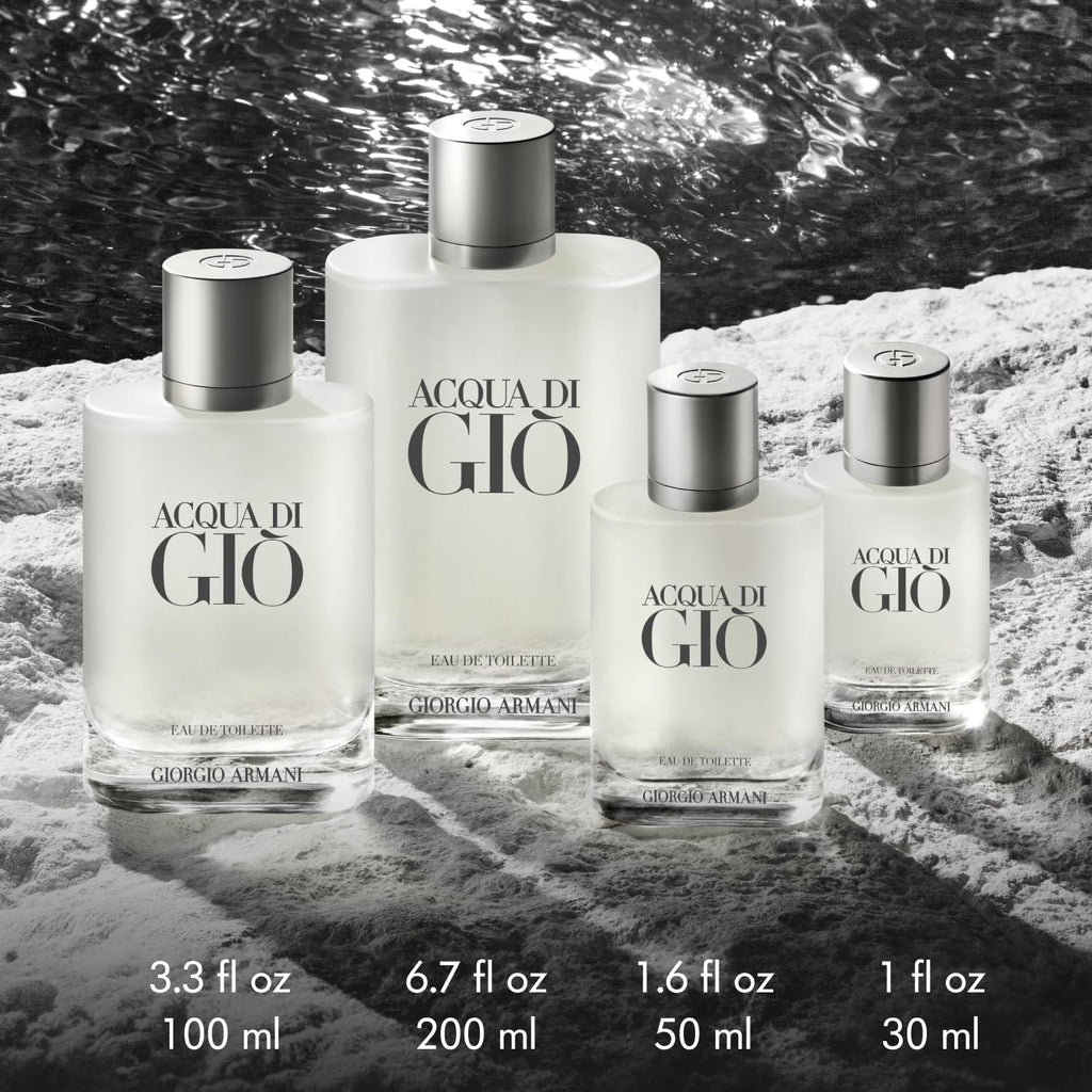 Eau de Toilette Fresh Aquatic Cologne R859025